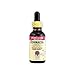 Algopix Similar Product 14 - Natures Answer Hrb Echinacea