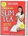 Algopix Similar Product 14 - Slim Tea Original 24 bag