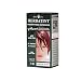 Algopix Similar Product 11 - Herbatint Hair Color 7M Mhgny Blnde Ct6