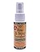 Algopix Similar Product 20 - Bug & Sting Soother Spray 2 OZ