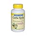 Algopix Similar Product 20 - NatureS Answer Gotu Kola Herb