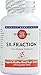 Algopix Similar Product 13 - MUSHROOM WISDOM MAITAKE SXFRACTION