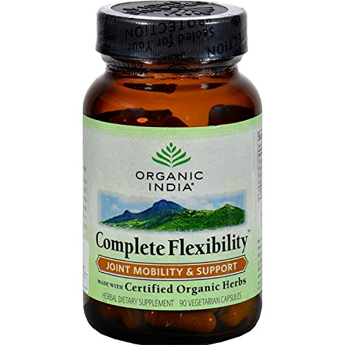 Algopix Similar Product 19 - Earth Science Citress Conditioner 12