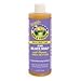 Algopix Similar Product 19 - Black Soap W/Shea Butter