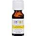 Algopix Similar Product 20 - Aura Cacia Precious Essentials