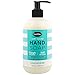 Algopix Similar Product 10 - SHIKAI PRODUCTS HND SOAPVRY