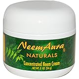 Algopix Similar Product 7 - NEEMAURA NATURALS NEEM CRM WALOENEEM