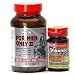 Algopix Similar Product 10 - Only Natural For Men Only Ii  60
