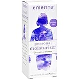 Algopix Similar Product 15 - Feminine Personal Moisturizer Emerita 4