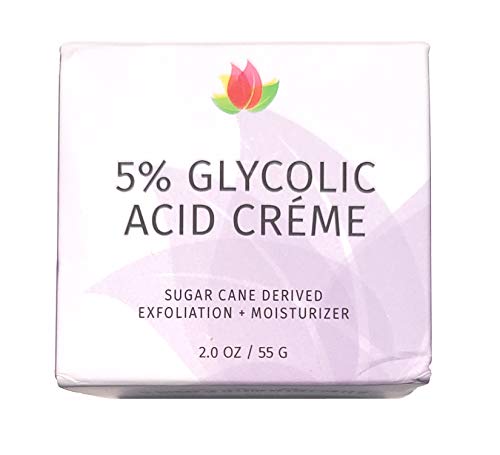 Algopix Similar Product 20 - Reviva Labs NightDay Crm Glycolic 15