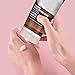 Algopix Similar Product 6 - Desert Essence Organics Coconut Hand
