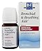 Algopix Similar Product 20 - Boericke and Tafel  Bronchitis and