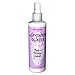 Algopix Similar Product 11 - HOME HEALTH MISTS LAVENDER WATER, 8 OZ