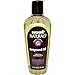 Algopix Similar Product 17 - Hobe Laboratories Beauty Oil Grapeseed
