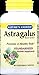 Algopix Similar Product 5 - Natures Answer Astragalus Root Extract