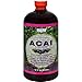 Algopix Similar Product 16 - Only Natural Acai Liq Dietary Supplmnt