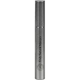 Algopix Similar Product 1 - Honeybee Gardens Mascara Tru Nat