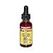 Algopix Similar Product 17 - Nature'S Answer Milk Thistle Seed 1 Fz6