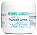 Algopix Similar Product 12 - Home Health Cream Psoriasis