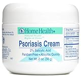 Algopix Similar Product 11 - Home Health Cream Psoriasis