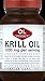 Algopix Similar Product 9 - Olympian Labs Krill Oil 1000 Mg2