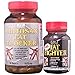 Algopix Similar Product 4 - Only Natural Fat Blocker W/Chito 90 Tab