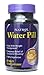 Algopix Similar Product 2 - Natrol Water Pill