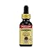 Algopix Similar Product 3 - NATURE'S ANSWER CHAMOMILE FLOWER, 1 FZ