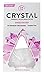 Algopix Similar Product 14 - Crystal Deodorant Rock 5oz Crystal4