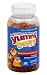 Algopix Similar Product 18 - Hero Nutritionals Yummi Bears