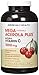 Algopix Similar Product 1 - American Health Mega Acerola Plus