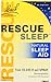 Algopix Similar Product 13 - Bach Flower Remedies Rescue Sleep