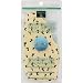 Algopix Similar Product 4 - Earth Therapeutics Mstrz Foot Sock