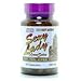 Algopix Similar Product 2 - Only Natural Sexy Lady 30 cap 