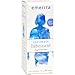 Algopix Similar Product 1 - Emerita Natural Lubricant with Vitamin