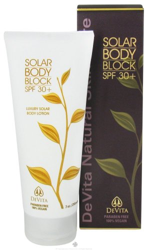 Algopix Similar Product 20 - Dv Body Block 30 Size 7z Dv Body Block