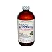 Algopix Similar Product 16 - American Health Acidophilus Culture