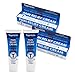 Algopix Similar Product 17 - Topricin - 2 oz, 2 Pack