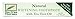 Algopix Similar Product 10 - Tea Tree Therapy Natural Whitening