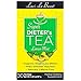 Algopix Similar Product 14 - Natrol Laci Le Beau Super Dieters