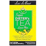 Algopix Similar Product 8 - Natrol Laci Le Beau Super Dieters