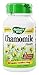 Algopix Similar Product 4 - Natures Way Chamomile Flowers Capsules