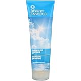 Algopix Similar Product 13 - Desert Essence FragranceFree