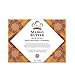 Algopix Similar Product 10 - Nubian Heritage Soap Bar Mango Butter