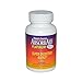 Algopix Similar Product 12 - ABSORBAID ABSORBAID PLATINUM 60 VCAP