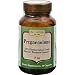 Algopix Similar Product 8 - Pregnenolone 25mg 50 CAP