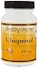 Algopix Similar Product 2 - Ubiquinol 100mg 30 SFG