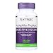 Algopix Similar Product 12 - Natrol Acidophilus 100mg 100 cap 