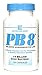 Algopix Similar Product 9 - PB8 Acidophilus Probiotic, 120 Count