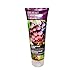 Algopix Similar Product 11 - Desert Essence Organic Italian Red